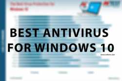 Best Antivirus for Windows 10 Is Windows Defender Good Enough?