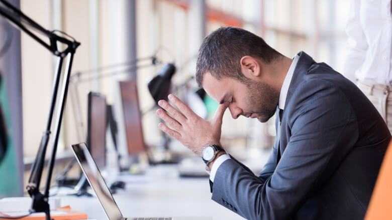 Best Apps For Depression 2019