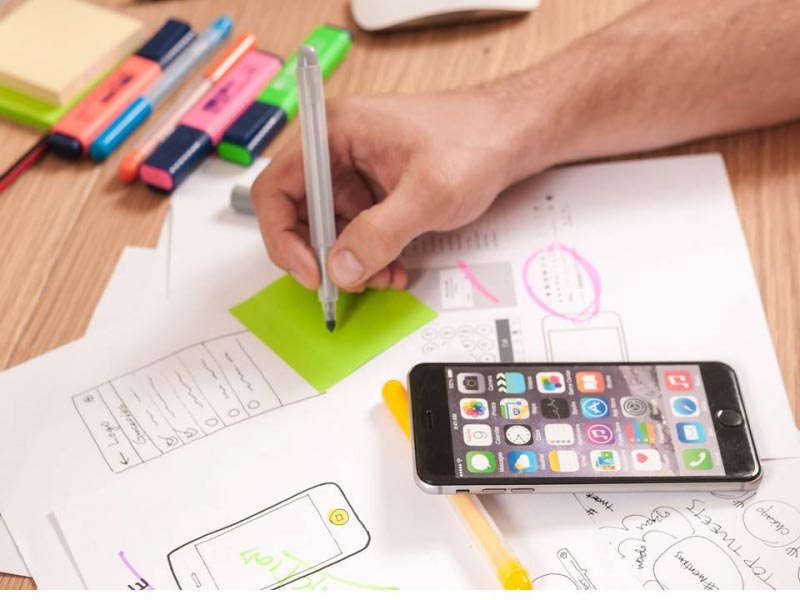 Best Apps For Education [Latest] - All Tips Media