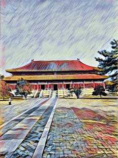 Best Apps For Instagram Photo Editing