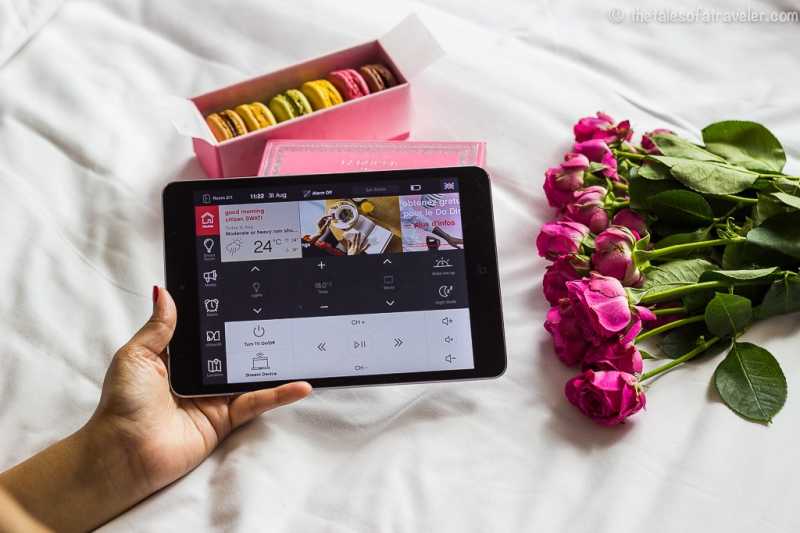 Best Apps For Instagram Stories & Instagram Pictures