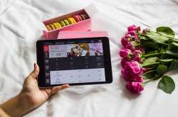 Best Apps for Instagram Stories & Instagram Pictures