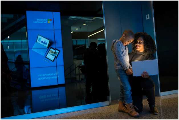 Best Apps For Keeping Kids Active - GMAX