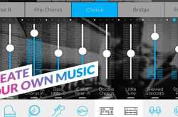 Best Audio Editing apps for Android to Add Sound effects in your Audio Clip | Tech Maniya