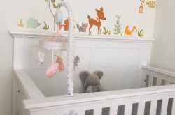 Best Baby Registry Checklist 2018