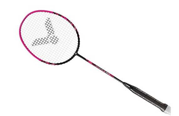 Best Badminton Racket Under 5000 In India 2019 {Update Reviews & Price