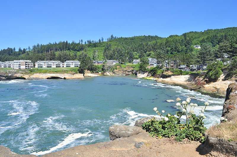 Best Beaches Near Pismo Beach