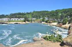 best beaches near pismo beach