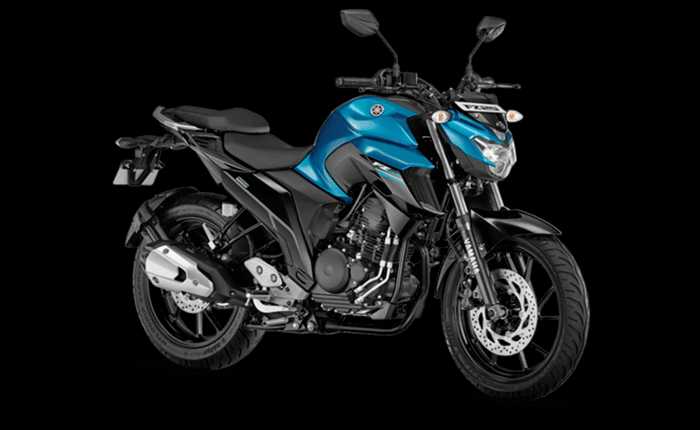 Best Beginner Bikes In Nepal