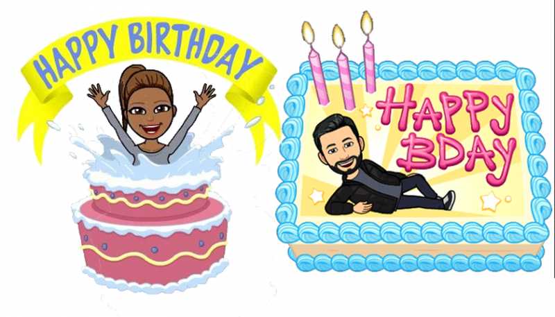 Best Birthday Celebration Ideas For Husband | Best Birthday Plan Ideas