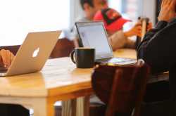 Best Blogging Platform To Make Money Online in 2019