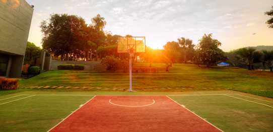 Best Boarding And Residential Schools In Mumbai - Parenting Blog In India