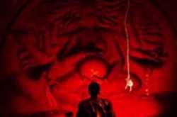 Best Bollywood horror movies in Hindi -