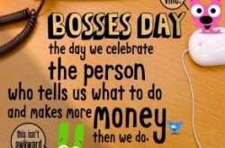 Best Boss Day 2018 Gifts - HappyNationalBossDay.Com