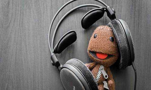 Best Budget Earphones In India | Cheap Headphones [May 2019]