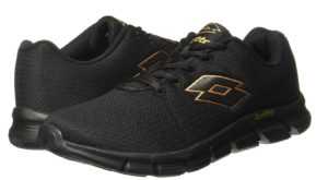 Best Budget Running Shoes In India 2018 - Bethatalpha.com