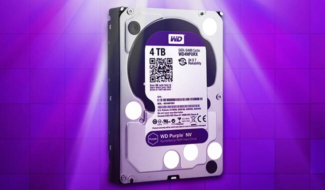 Best CCTV Camera Hard Disk To Install On Your DVR | Complete Guide