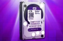 Best CCTV Camera Hard Disk to install on your DVR | Complete Guide