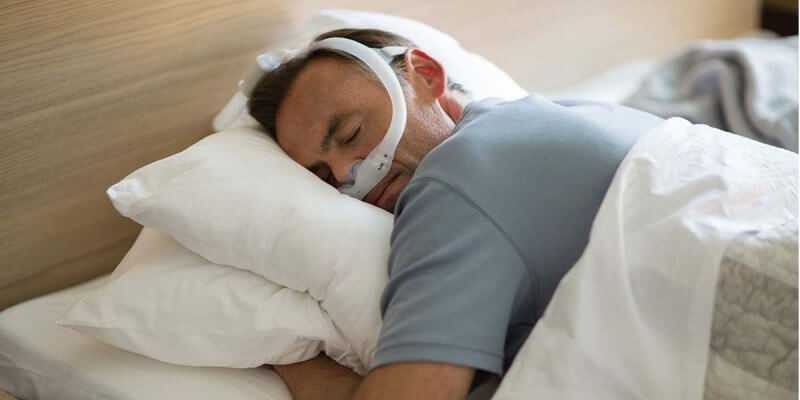 Best CPAP Pillow In 2018