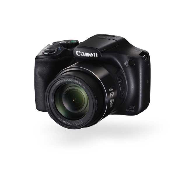 Best Camera For YouTube Videos For Beginner 2018 - [Buying Guides]