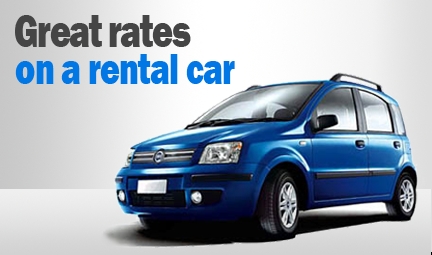 Best Car Rental Service Delhi , Car Hire Service Faridabad