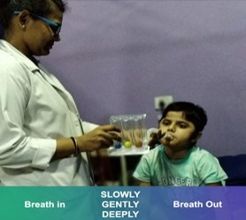 Best Cardiac Rehab Exercises In Delhi | Physio Adviser India