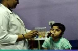 Best Cardiac Rehab Exercises in Delhi | Physio Adviser India