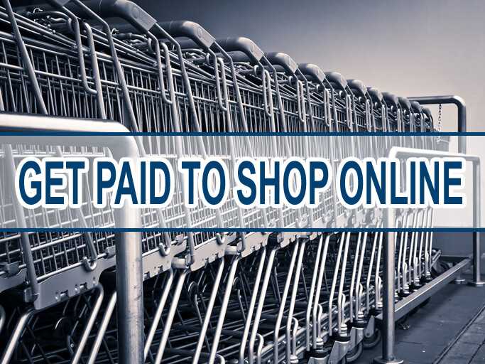 Best Cashback Sites To Save And Earn Money Shopping Online - Jobcena
