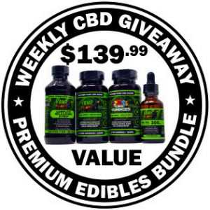 Best Cbd Oil Products On The Market In 2018 | Cannabis Cbd Oil | 420.in.nf