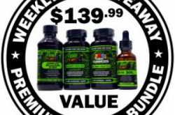 Best Cbd oil Products on the market in 2018 | Cannabis Cbd Oil | 420.in.nf