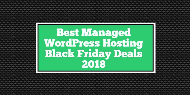 Best Cheap Shared SSD Hosting - WebCrazies