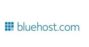 Best Cheap WordPress Hosting Service Provider