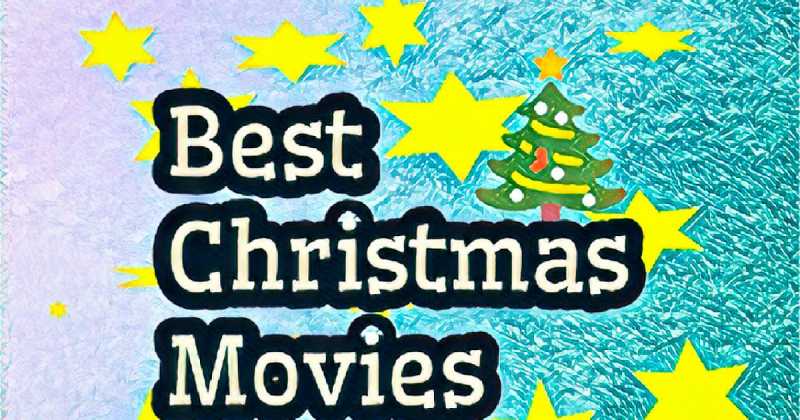Best Christmas Movies You Should Definitely Watch! | Christmas Special