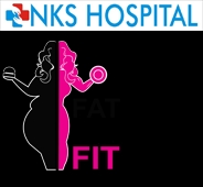 Best Clinical Gym In Delhi | Contact Physioadviserindia At 88608 02807