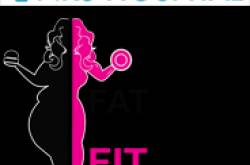 Best Clinical Gym in Delhi | Contact Physioadviserindia at 88608 02807