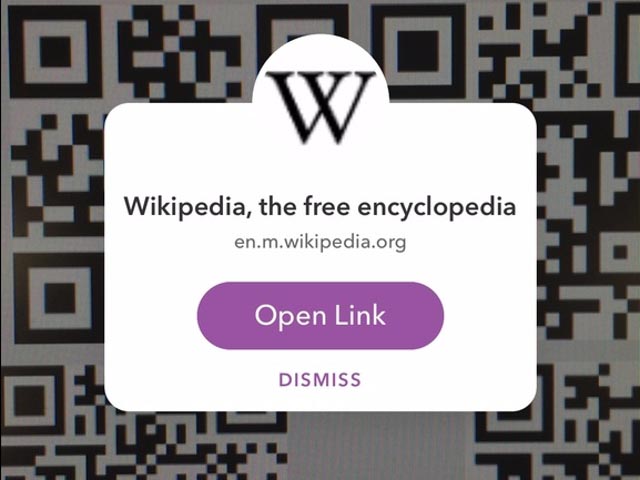 Best Cool Snapchat Tips, Hidden Tricks And Secret Hacks