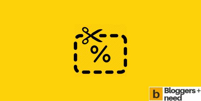 Best Coupon WordPress Themes 2018 (Convert More++ Sales)