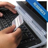 Best Credit Card Processing Payment Gateways For Your E-Commerce Website - PCandWEB
