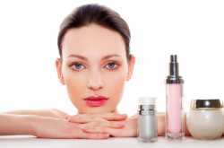 best dark spot and hyperpigmentation creams of 2018 - secret of diva