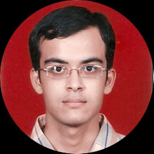 Best Deals For My Beloved Readers