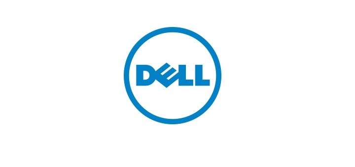 Best Dell Laptops You Can Buy Under INR 50000 - Technology Detector
