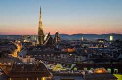 Best Destinations For Easter Holidays In Europe 2022
