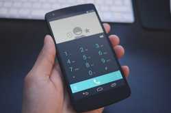 Best Dialer Apps For Android in 2018 - GadgetMeetsGuy