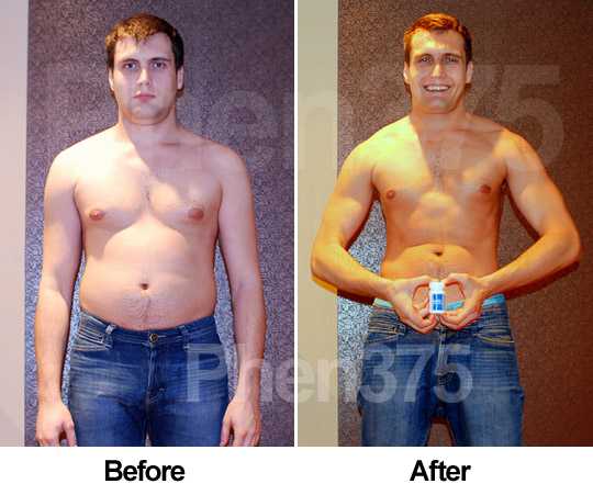 Best Diet Pills Of 2016 That Actually Work