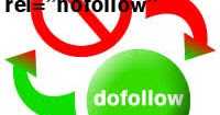 Best Differentiation Between DoFollow And NoFollow Links