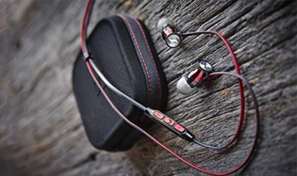 Best Earphones Under 1500 Rs In India Updated [March 2019]
