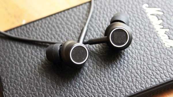 Best Earphones Under 300 Rs With Bass & Sound Quality [ May 2019]