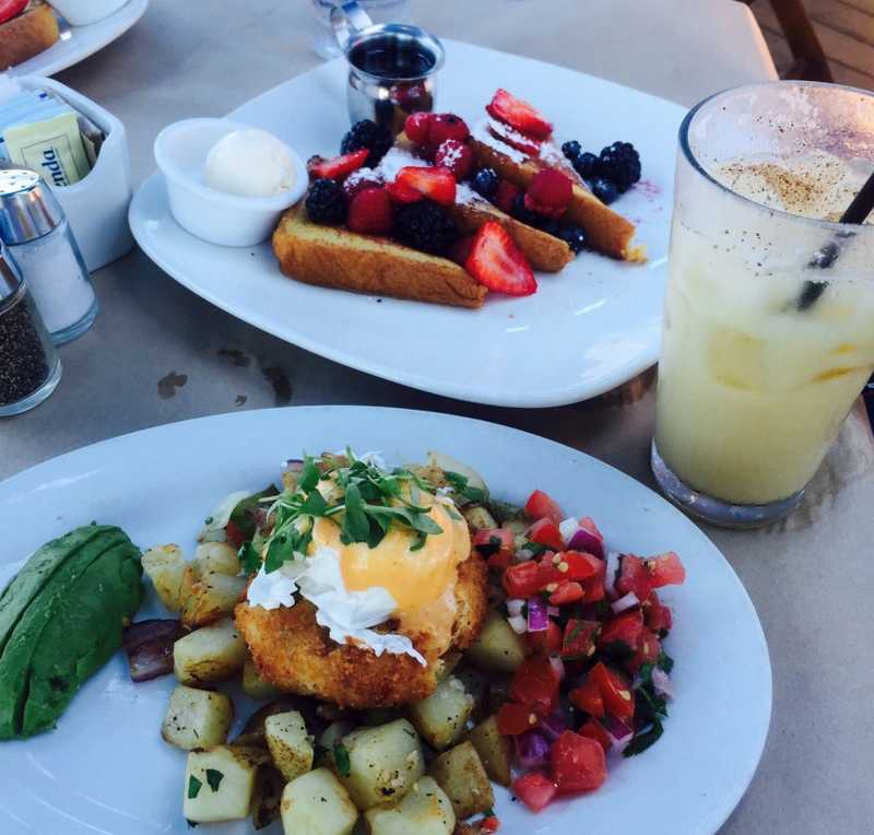 Best Easy Breakfast Recipes For Kids - Remark World