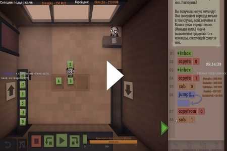 Best Educational Games For Self Development In 2019 | Business Meg