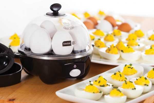 Best Egg Boiler And Cookers In India 2018 - Buyers Guide